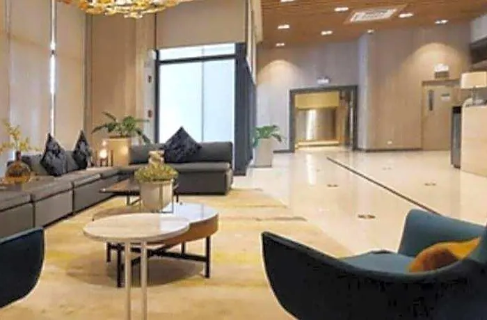 Hotel Spacious Executive 3br W/ Ps4 & Bathtub In Bgc 5*