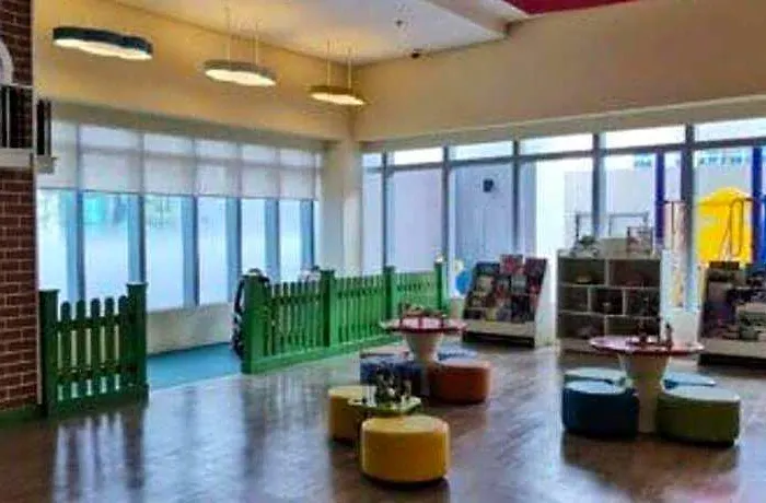 Hotel Spacious Executive 3br W/ Ps4 & Bathtub In Bgc 5*